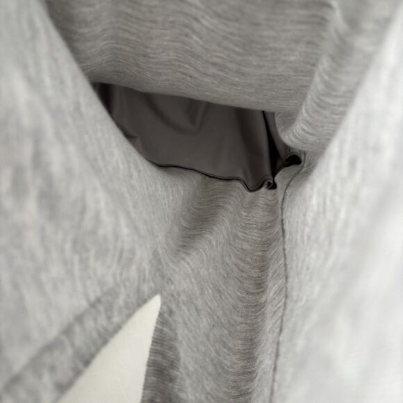 Sablyn Nina Midi Skirt Gray - Picture 5 of 7